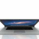 This MacBook Touch Concept Is F*cking Bad and Dumb and Bad—But Maybe You Will Like It